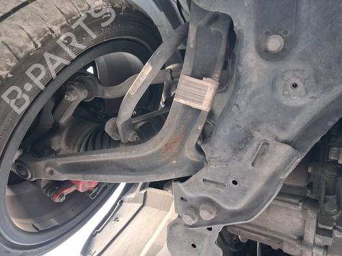 Used Left front suspension arm Left front suspension arm 38174372 38174372