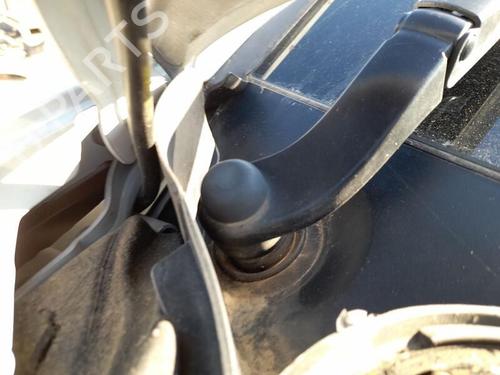 front-wiper-motor-citroen-ds5-2011-2012-2013-2014-2015-2016-31345572 main image