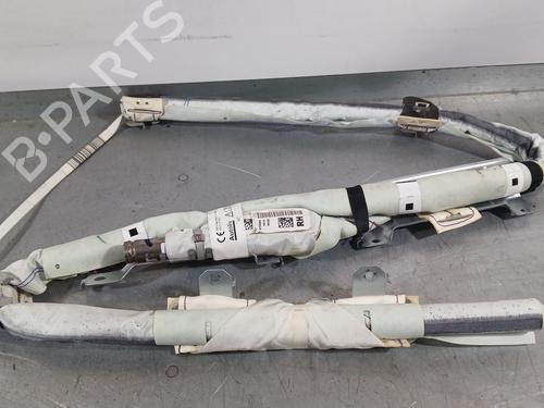 Used Right curtain airbag Right curtain airbag 37274752 37274752