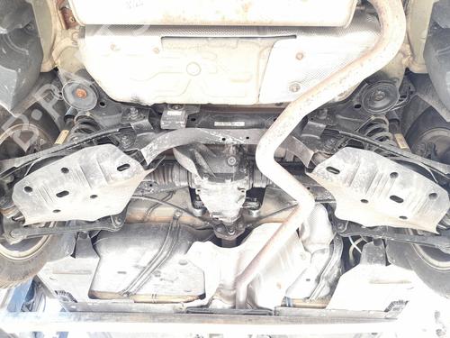 Bagaksel Bagaksel BMW 1 (F20) 118 i (136 hp) 34135931 34135931