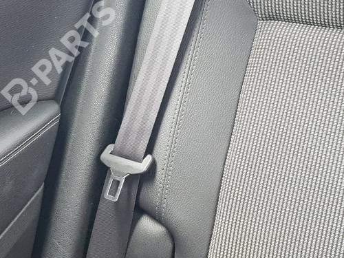 rear-right-belt-tensioner-opel-astra-j-saloon-16-cdti-69-2012-11040779 main image