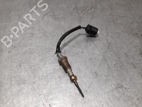 Elektronisk sensor BMW 3 (E90) 330 d (231 hp) 12501513