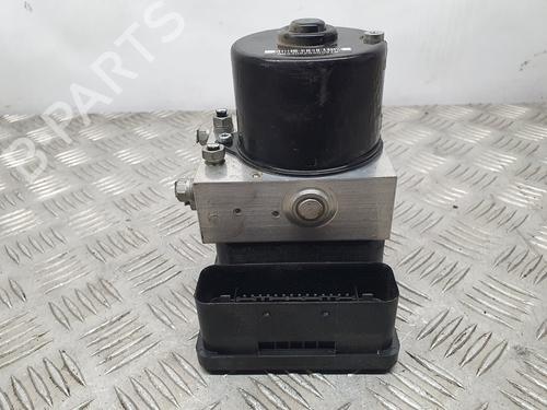 ABS pump BMW 1 (E87) 116 i | BP9716081M43 