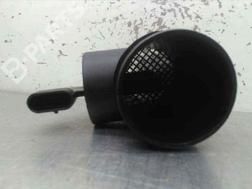 Mass air flow sensor OPEL ASTRA H (A04)  | BP1590231M95 