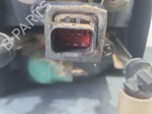 Right taillight CHRYSLER 300C (LX, LE) 3.0 CRD | BP37273849C35 - Image 4