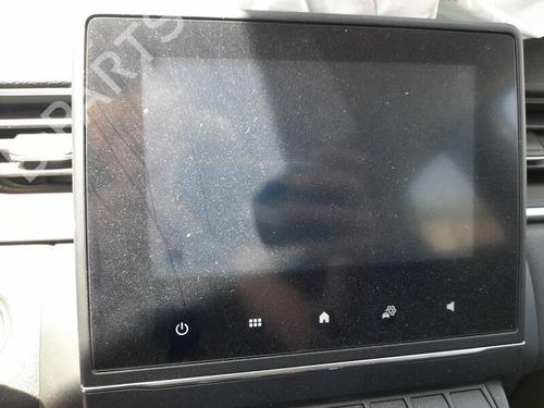 Used Electronic module MITSUBISHI ASX (VSX_, VSE_) 1.3 MHEV (VSXG3) (140 hp) 26955717