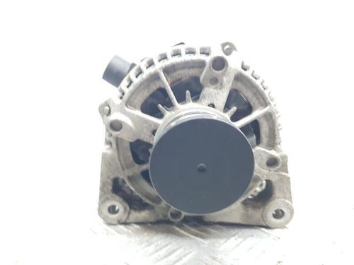 Generator FORD TOURNEO COURIER B460 MPV [2014-2025]  28295820