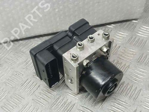 Used ABS pump OPEL ASTRA H Estate (A04) [2004-2014]  16368755