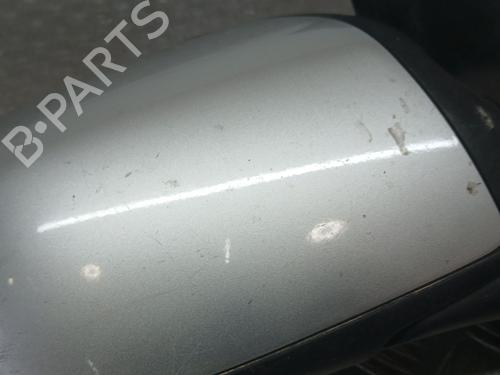 Right mirror FORD FOCUS C-MAX (DM2) 1.6 TDCi | BP26516292C27 