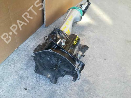 Gearbox BMW MOTORCYCLES R 850 R 850 GS (R259) | BP24671834M3 