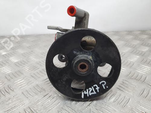 Used Steering pump HYUNDAI TUCSON (JM) 2.0 CRDi (113 hp) 10553598