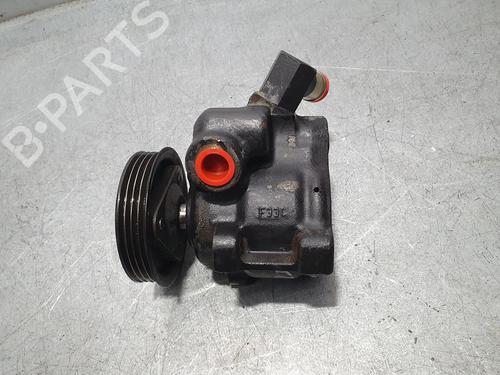 Steering pump FORD ESCORT VI (GAL, AAL, ABL)  | BP9300026M99 