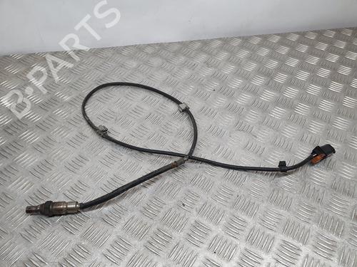 Elektronisk sensor VW POLO V (6R1, 6C1) [2009-2022]  15850583