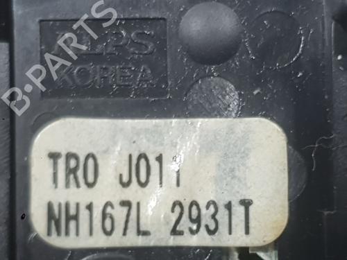 Mirror switch HONDA CIVIC IX (FK) 1.8 i-VTEC (FK2) | BP40452964I25 - Image 4