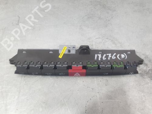 Switch FIAT DOBLO Cargo (263_) 1.6 D Multijet (263WXD1B, 263WXR1B, 263WXX1B, 263ZXD1B,... | BP38508503I30 - Image 2