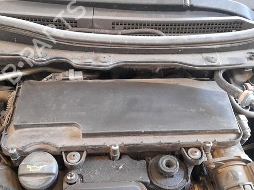 Used Air filter box Air filter box 37513598 37513598