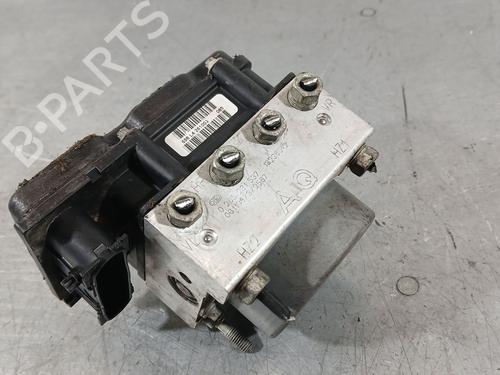 abs-pump-opel-corsa-d-s07-2006-2007-2008-2009-2010-2011-2012-2013-2014-2015-39102802 main image