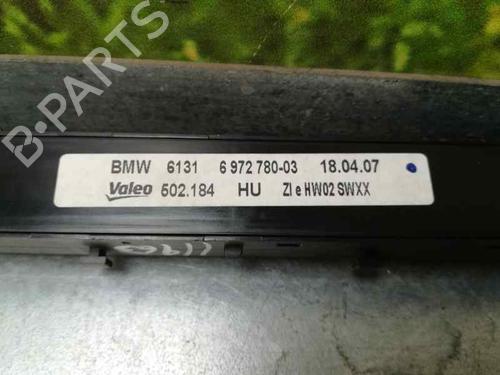 Switch BMW X5 (E70) 3.0 d | BP4382621I30 