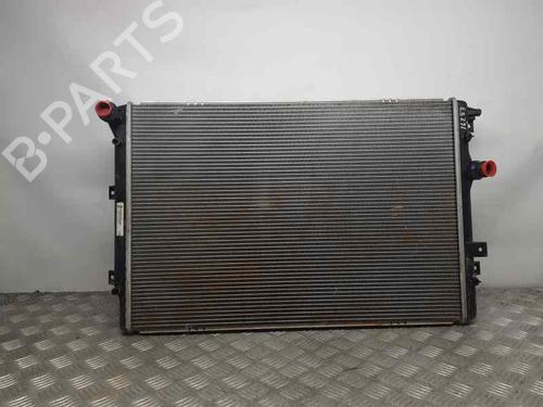 Køler SEAT ALHAMBRA (710, 711)  | BP23955879M31 