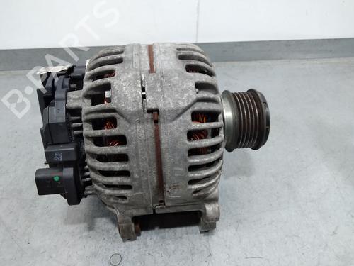 Generator DODGE CALIBER 2.0 CRD | BP16368224M7 