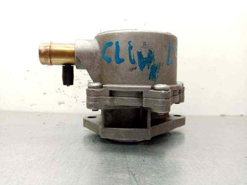 Used Vacuum pump RENAULT CLIO I (B/C57_, 5/357_) 1.9 D (65 hp) 1654805