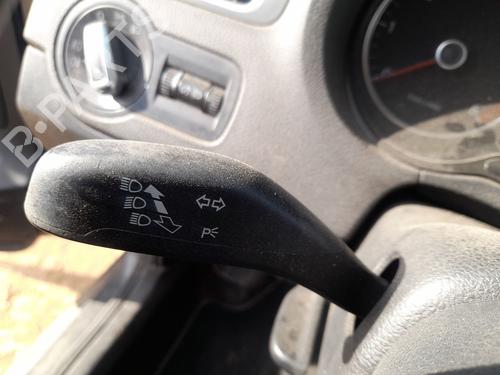 BP30836076I23 main image