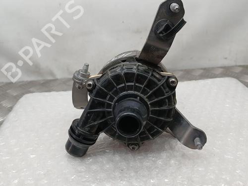 Used Auxiliary water pump MERCEDES-BENZ C-CLASS T-Model (S202) C 280 T (202.089) (197 hp) 29976845