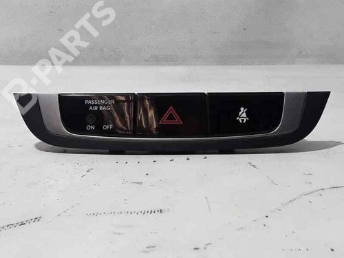 Used Switch HYUNDAI ix35 (LM, EL, ELH) [2009-2016]  6533290