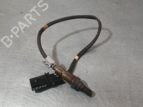 Used Electronic sensor Electronic sensor 36868475 36868475