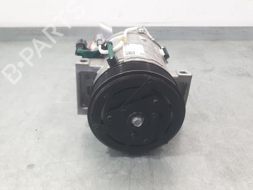 Compressor A/C Compressor A/C 38443364 38443364