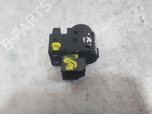 Mirror switch OPEL ASTRA K (B16) 1.6 CDTi (68) | BP36701292I25 - Image 2