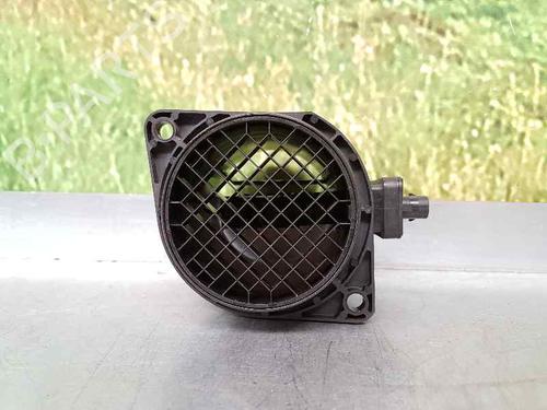 Mass air flow sensor VW POLO V (6R1, 6C1)  | BP1996308M95 