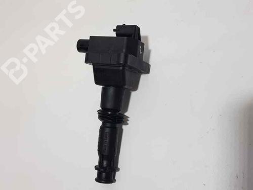 Tændspole ALFA ROMEO 147 (937_) 1.6 16V T.SPARK ECO (937.AXA1A, 937.BXA1A) (105 hp) 8140094