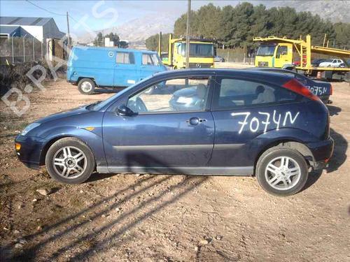 FORD FOCUS I (DAW, DBW) [1998-2009] 23147
