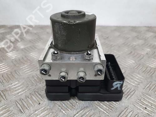 Used ABS pump FORD FOCUS C-MAX (DM2) [2003-2007]  5931263