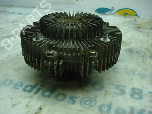 Fan TOYOTA LAND CRUISER PRADO (_J12_)  | BP14010284M128 