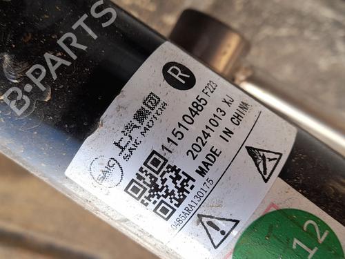 BP29946310M17 main image