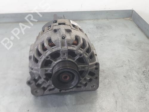 alternator-skoda-fabia-ii-542-2006-2007-2008-2009-2010-2011-2012-2013-2014-29208833 main image