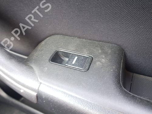 Used Right front window switch Right front window switch HONDA ACCORD VII (CL, CN) 2.0 (CL7) (155 hp) 33469274 33469274