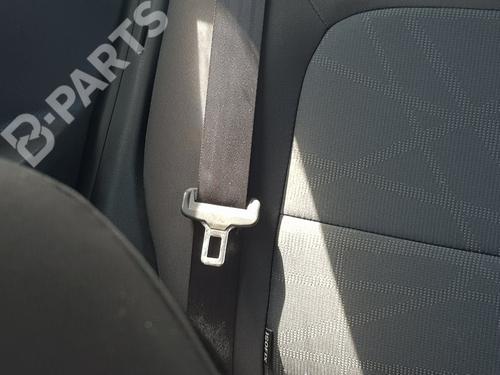 rear-right-belt-tensioner-kia-rio-iii-ub-12-cvvt-2011-2012-2013-2014-2015-2016-2017-10231849 main image