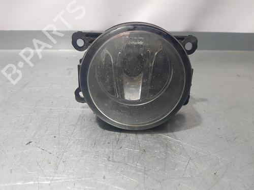 Used Left front fog light FORD FOCUS II (DA_, HCP, DP) [2004-2013]  8048786