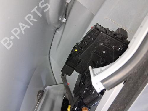 Used Rear right lock Rear right lock 37273556 37273556