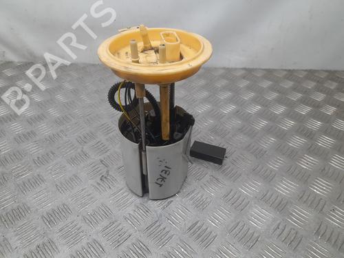 Bränslepump VW EOS (1F7, 1F8) 2.0 TDI (140 hp) 30002846