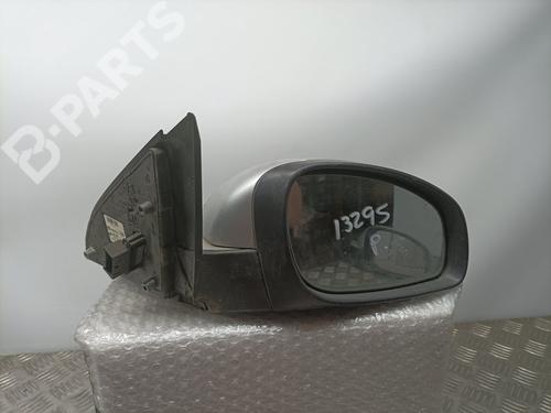 Retrovisor derecho OPEL VECTRA C (Z02) [2002-2009]  7890854