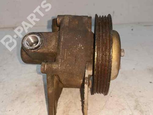 Steering pump ALFA ROMEO 155 (167_) 1.8 T.S. Sport (167.A4A, 167.A4C, 167.A4E) | BP192140M99 