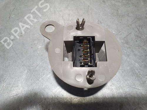 Right rear window switch CITROËN XSARA PICASSO (N68) 1.6 HDi | BP19159227I28 