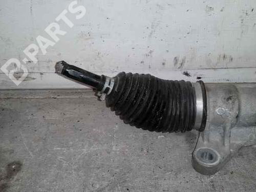 Steering rack MINI MINI COUNTRYMAN (R60)  | BP605916M22 