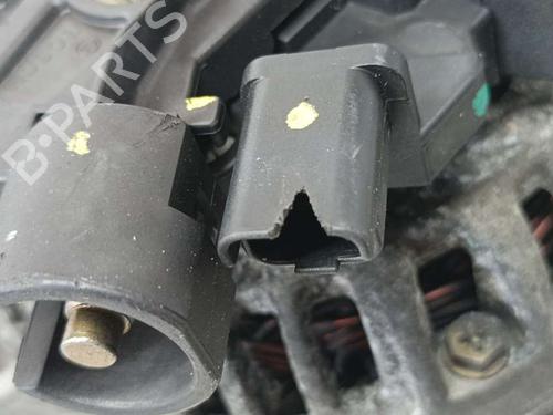 Alternator PEUGEOT 307 SW (3H) | BP10649093M7