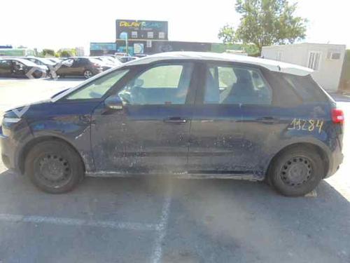 CITROËN C4 Picasso II [2013-2026] 133068