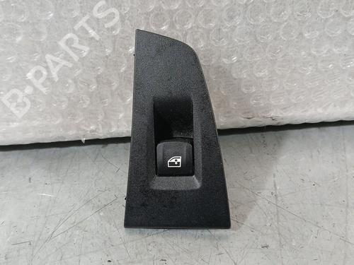 venstre-bagtil-elrude-kontakt-bmw-1-f40-2019-35804550 main image